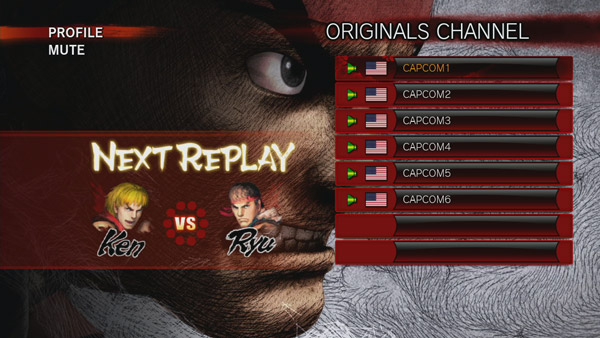 super-street-fighter-IV-05