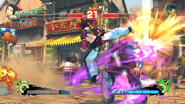 super-street-fighter-IV-06