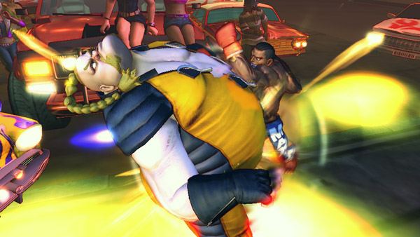 super-street-fighter-IV-08