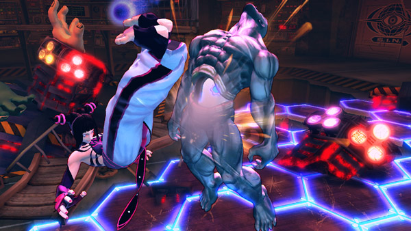 super-street-fighter-IV-09