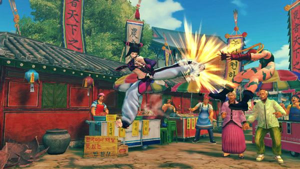 super-street-fighter-IV-10