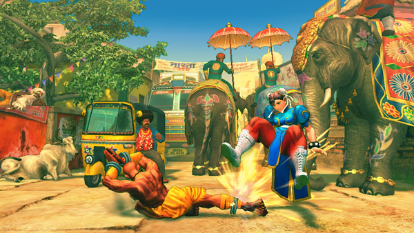 super-street-fighter-IV-11