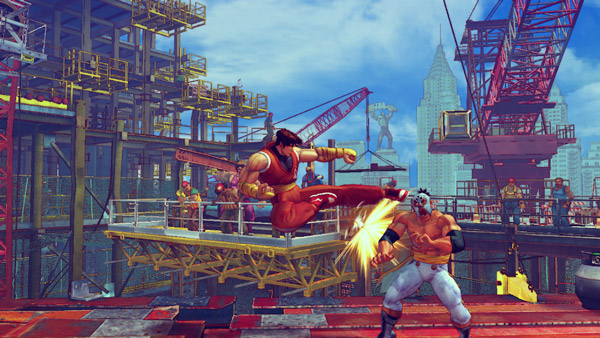 super-street-fighter-IV-12