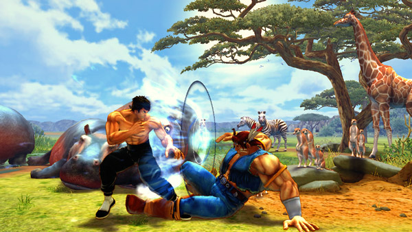 super-street-fighter-IV-13