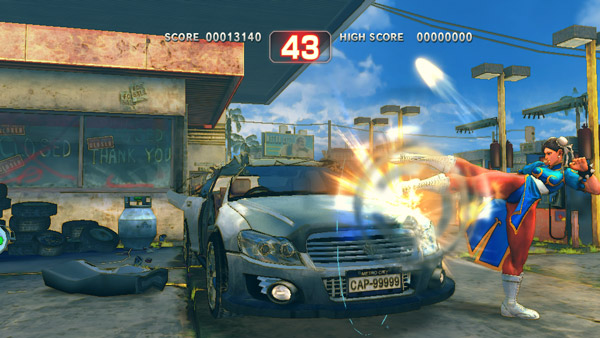 super-street-fighter-IV-14