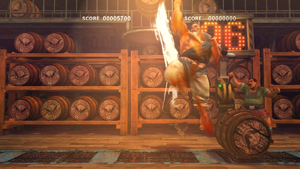 super-street-fighter-IV-15