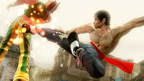 tekken624