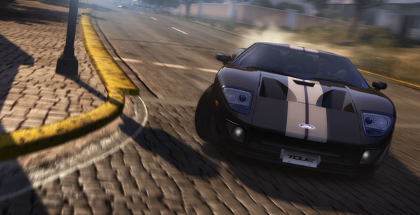 test-drive-unlimited-2-1