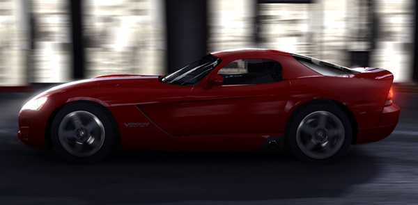 test-drive-unlimited-2