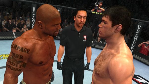 ufc_undisputed_1