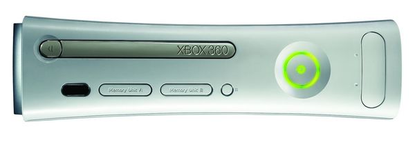 xbox360_front_hires xbox360_front_hires