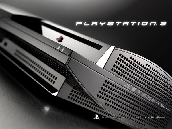 06playstation31280x960