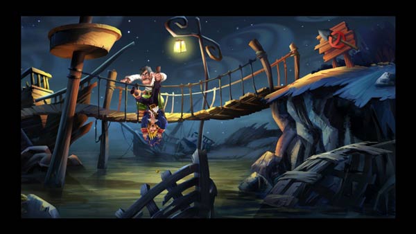 100311_monkey_island_2_special_04_360