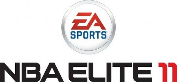 NBA Elite, Electronics Arts cambia el nombre a su mí­tica saga de baloncesto NBA Live