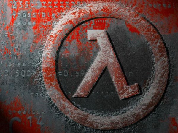 1594-half-life-012-pejdo