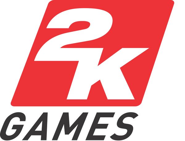 2K Games, la compañí­a anuncia la lista de juegos que presentará en el E3 2010