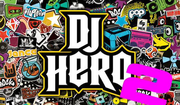 DJ-Hero-2-1