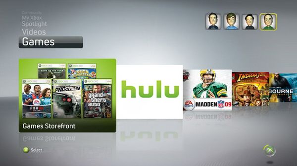Dashboard-Xbox-copy