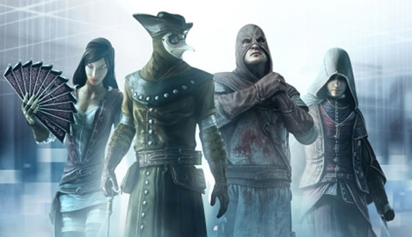 E3-2010-Assassins-Creed-Brotherhood
