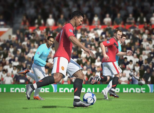 FIFA 11_2