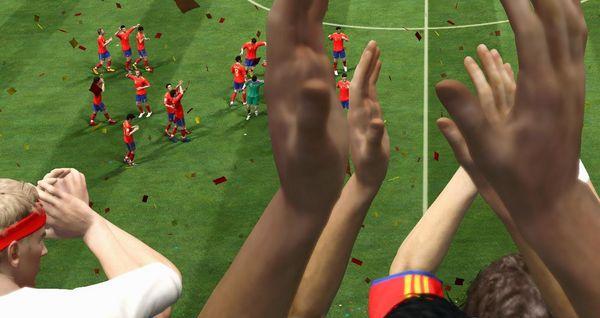 FIFAWC_46
