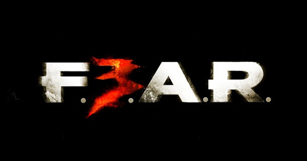F.E.A.R. 3, vuelve la acción y el terror psicológico con ayuda de expertos en cine de terror
