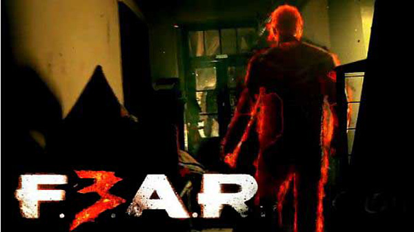 Fear-3-2