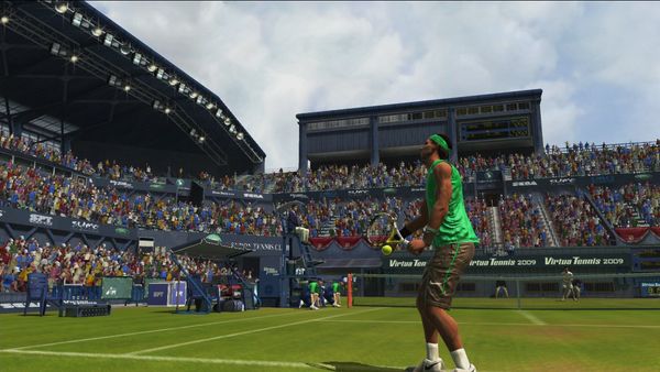Foto+Virtua+Tennis+2009