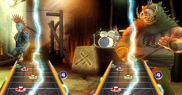 Guitar-Hero-Warriors-of-Rock-2