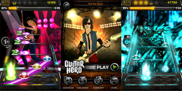 Guitar-Hero-iPhone-iPad-iPod-Touch-1