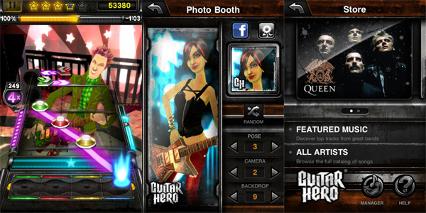 Guitar-Hero-iPhone-iPad-iPod-Touch-2