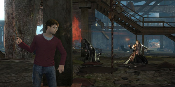 Harry-Potter-Reliquias-Muerte-1 Harry-Potter-Reliquias-Muerte-1