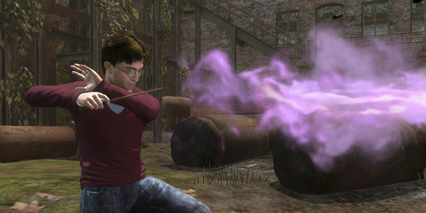 Harry-Potter-Reliquias-Muerte-2 Harry-Potter-Reliquias-Muerte-2