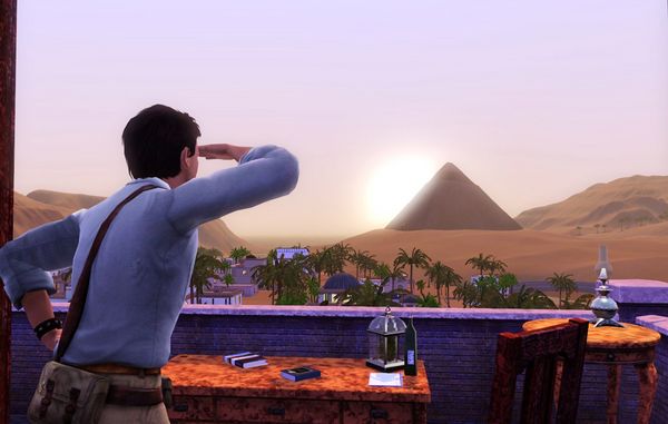 Los-sims-3-trotamundos1