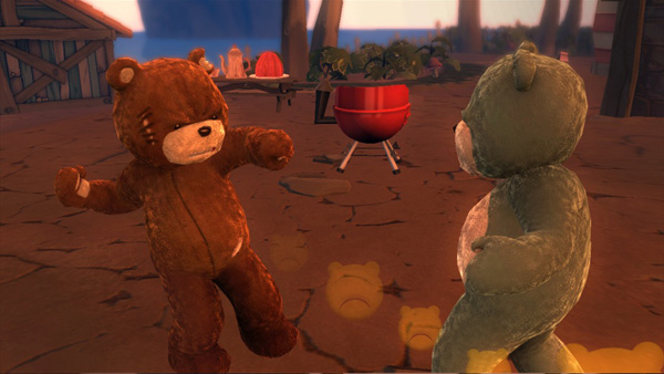 Naughty-Bear-2