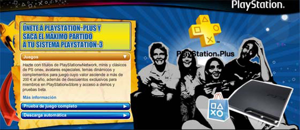PlayStation-Plus-2