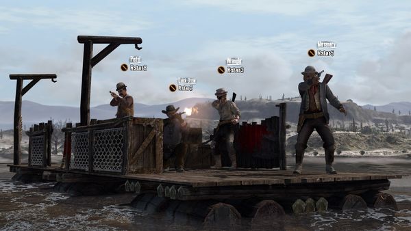 RDR_COOPscreenshot_043 RDR_COOPscreenshot_043