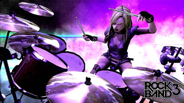 Rock-Band-3-E3-2010-2