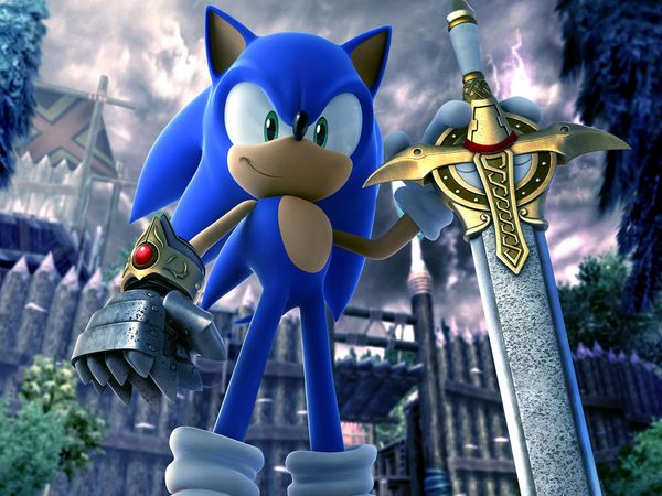 Sonic-and-the-Black-Knight-1853
