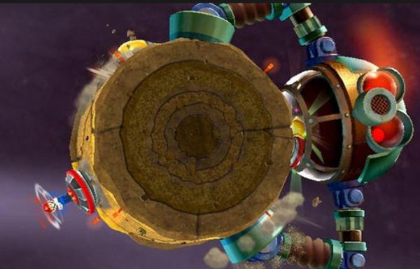 Super-Mario-Galaxy-2-Analisis-10