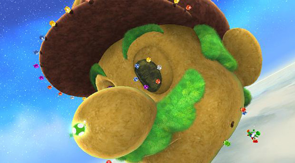 Super-Mario-Galaxy-2-Analisis-11