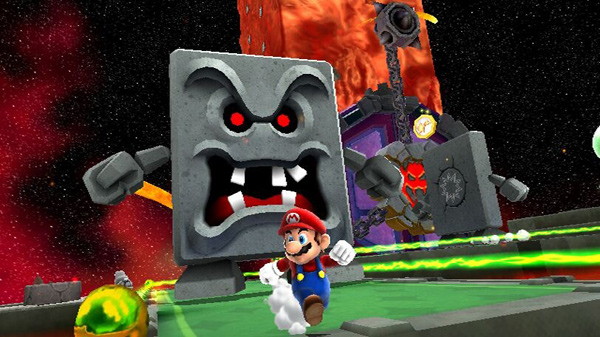Super-Mario-Galaxy-2-Analisis-2