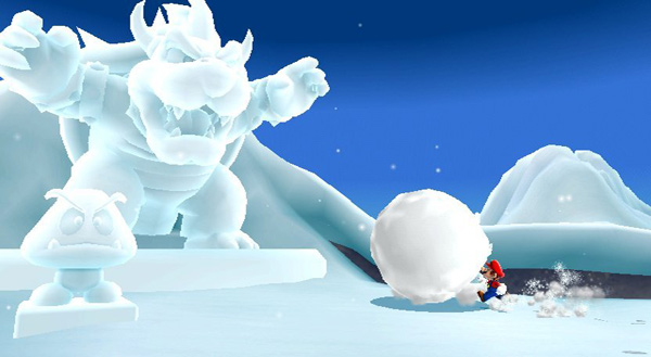 Super-Mario-Galaxy-2-Analisis-3