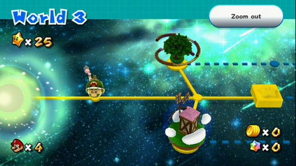 Super-Mario-Galaxy-2-Analisis-4