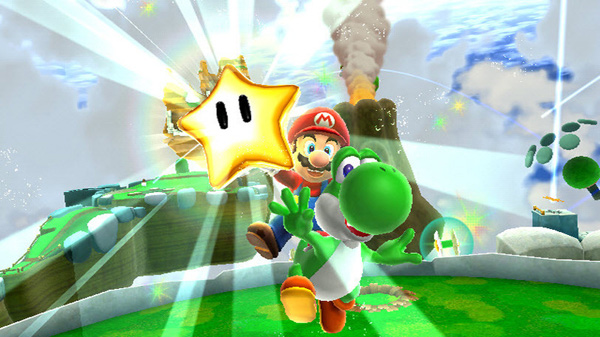Super-Mario-Galaxy-2-Analisis-5