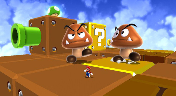Super-Mario-Galaxy-2-Analisis-6