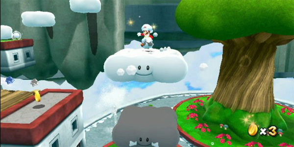Super-Mario-Galaxy-2-Analisis-7