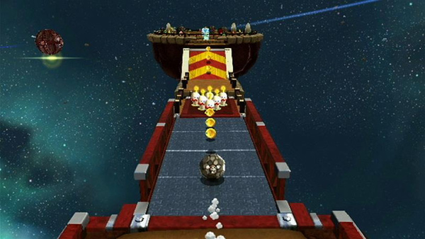 Super-Mario-Galaxy-2-Analisis-8