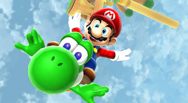 Super-Mario-Galaxy-2-Analisis-9