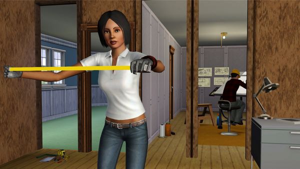TS3_PRMarch25_Architect1